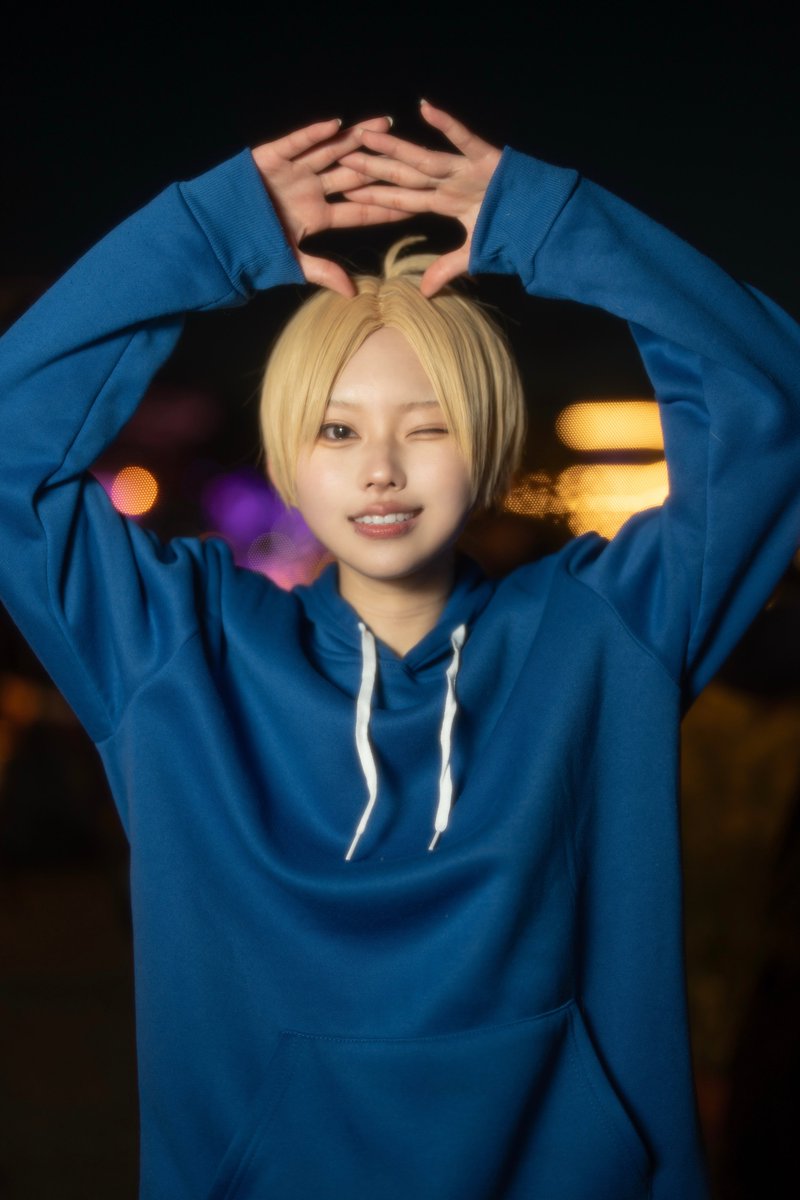 Pikaちゃん♡♡ 【公式通販】
