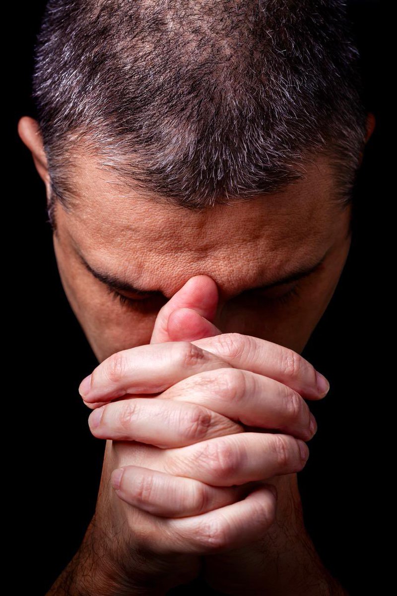 Pr_Pinedo's tweet image. #PrimeroDios #RPSP  2 Crónicas 7.
“si se humillare mi pueblo, sobre el cual mi nombre es invocado, y oraren, y buscaren mi rostro, y se convirtieren de sus malos caminos; entonces yo oiré desde los cielos, y perdonaré sus pecados y sanaré su🌎”.

Rda:“Busquemos a Dios de todo♥️”.