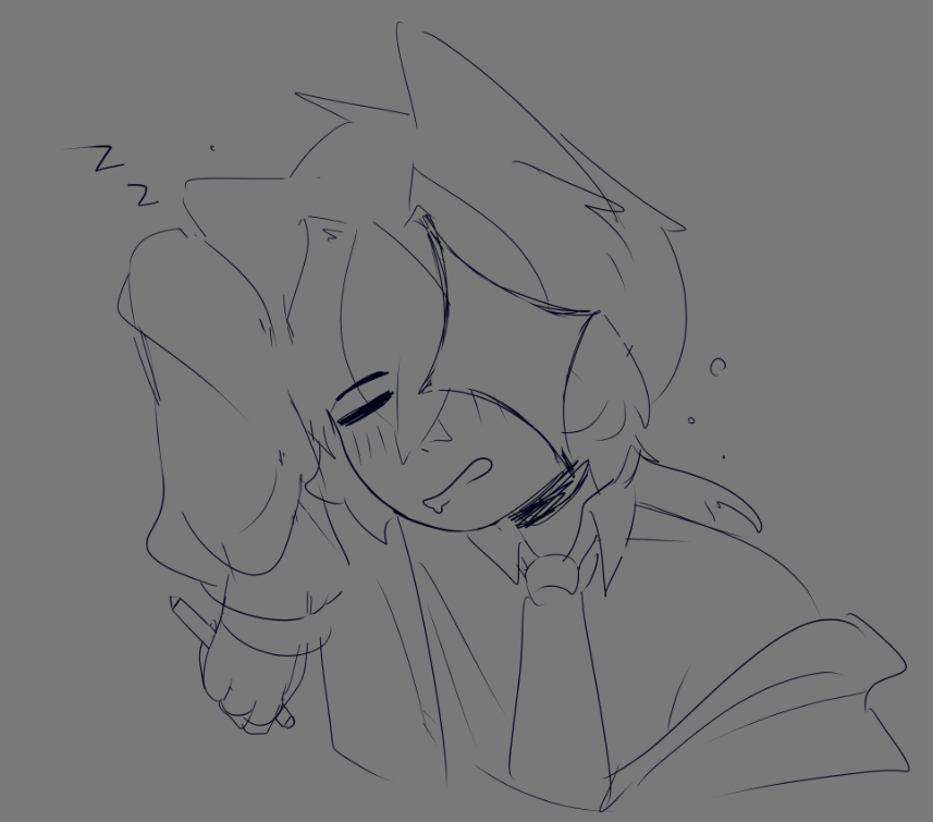 陈星河 tweet media