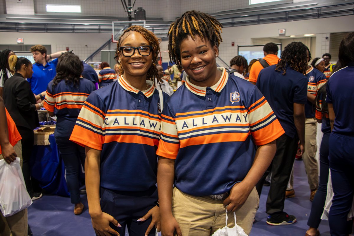 Jackson Advocate tweet media