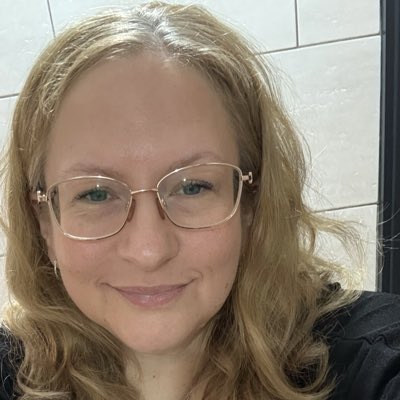 MeAmoraSeraphim's tweet photo. #NewProfilePic https://t.co/exn76U1ps4