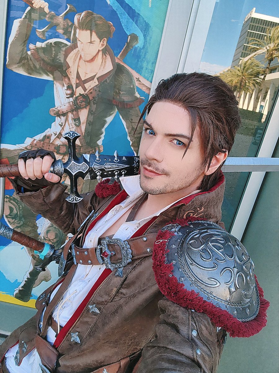 Nipah 🐣 tweet media