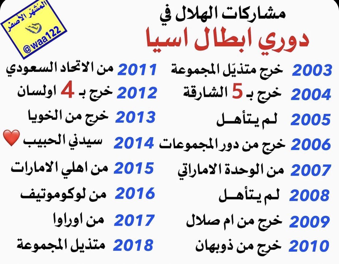 الشامخ💛 tweet media