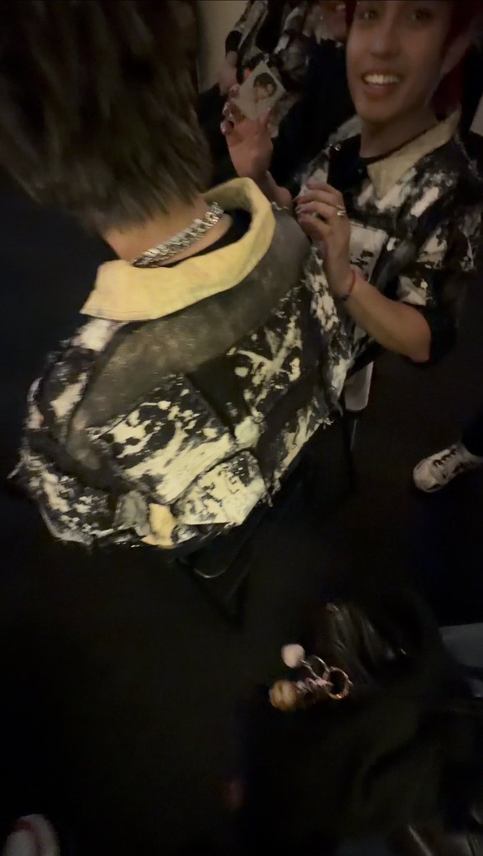 lou 🧢 tweet media