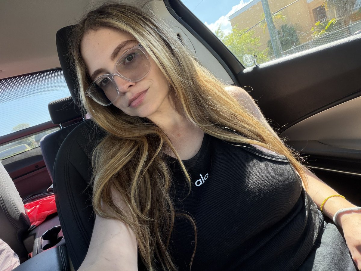 Jade Monroe tweet media