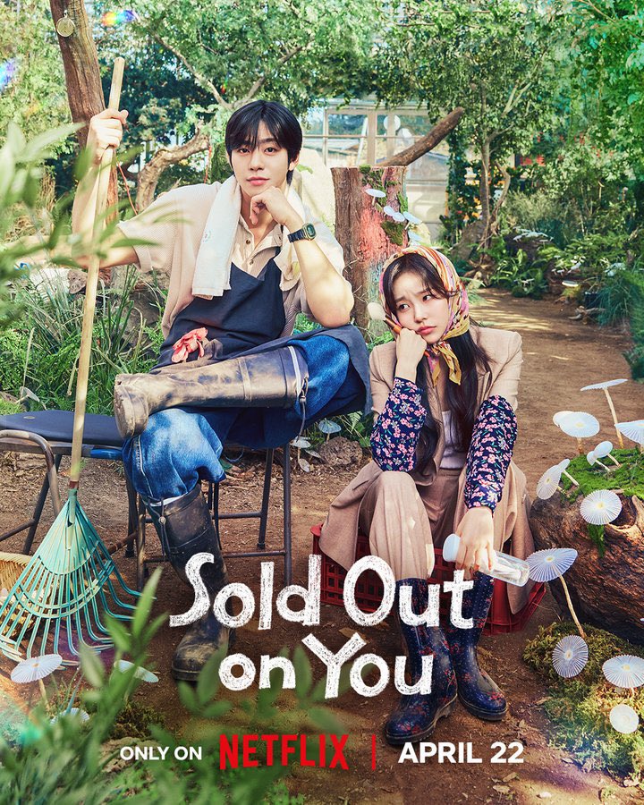 summertime | สั่งซื้อผ่านไลน์คั้บ tweet media