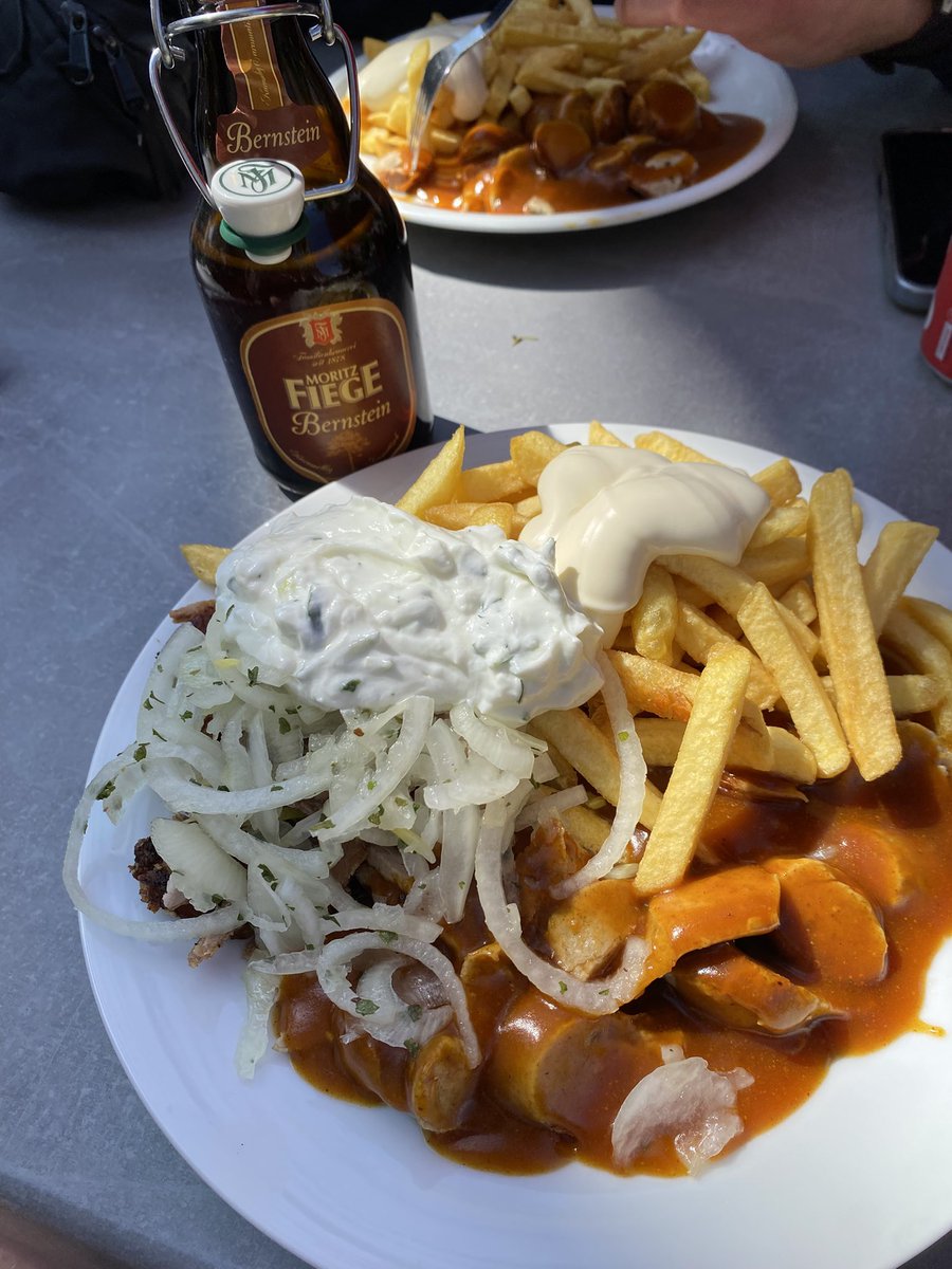 Vollmond Kalla tweet media