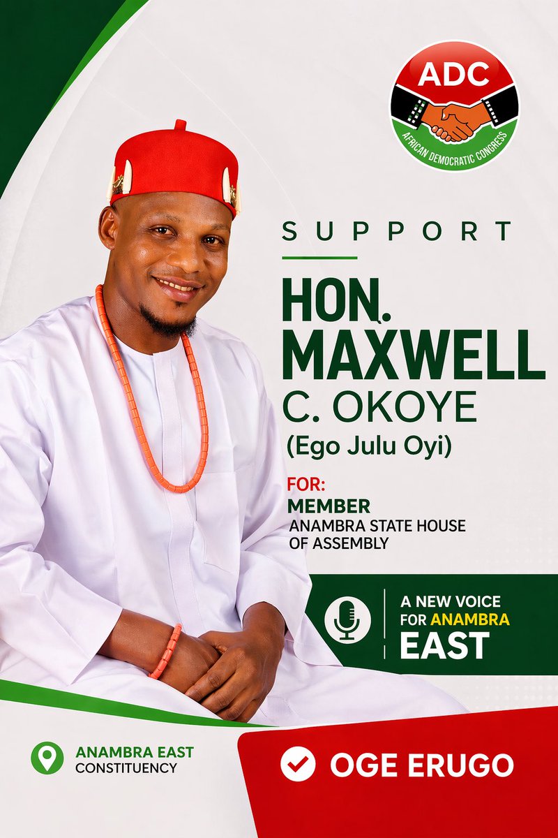 ESV Maxwell tweet media