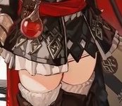 ハル乃 tweet media