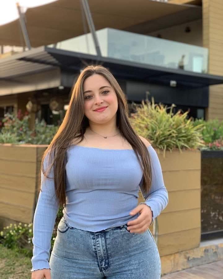 Mitchell Gilbert tweet media