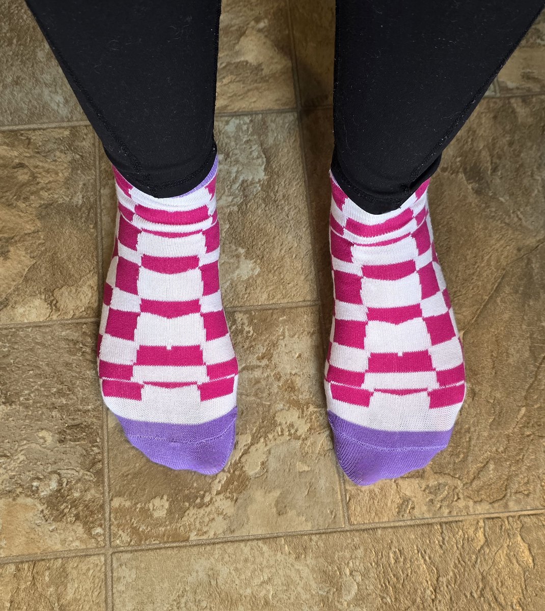 Honey🇨🇦 tweet media