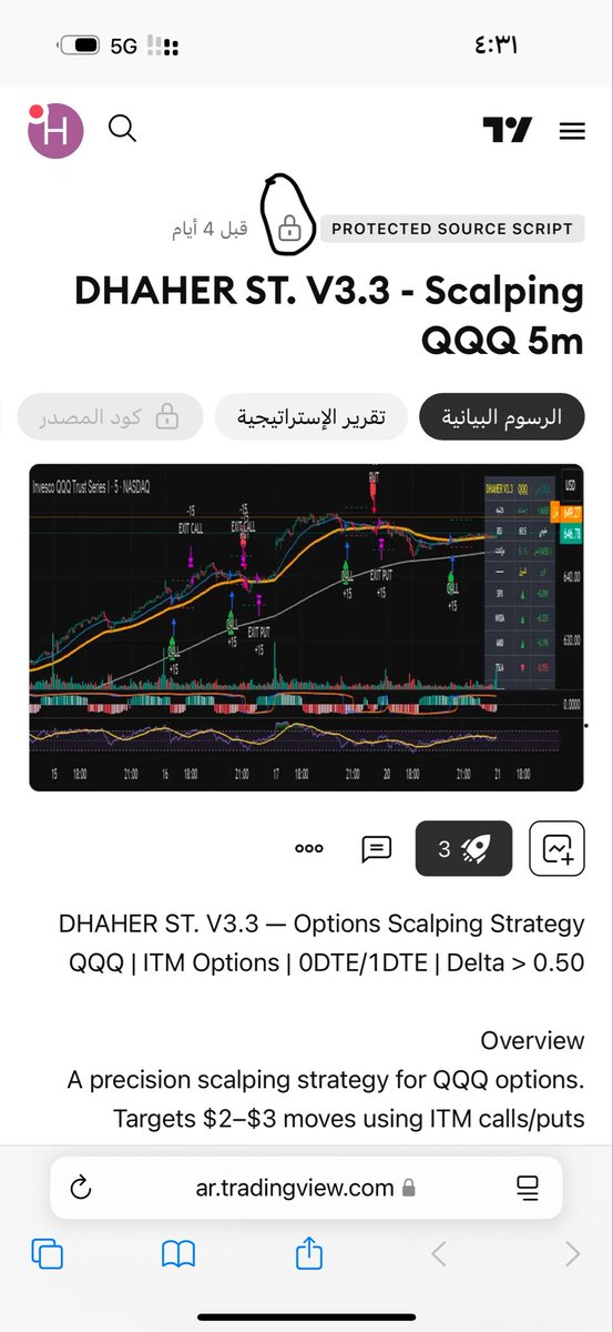 A Aziz Al Jahani tweet media