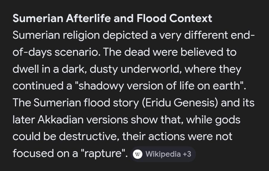 Mr nice guy tweet media