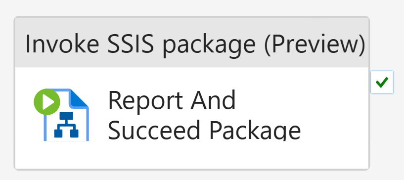 AndyLeonard's tweet image. My latest newsletter is titled "Microsoft Just Made SSIS-to-Fabric Easier" and is available at engineerofdata.substack.com/p/microsoft-ju…. :{&amp;gt; #ssis #fabric #training