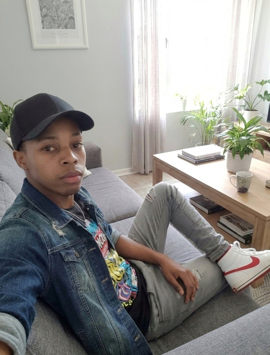 Zimbabwean-Xhosa 🇿🇼 🇲🇿 tweet media