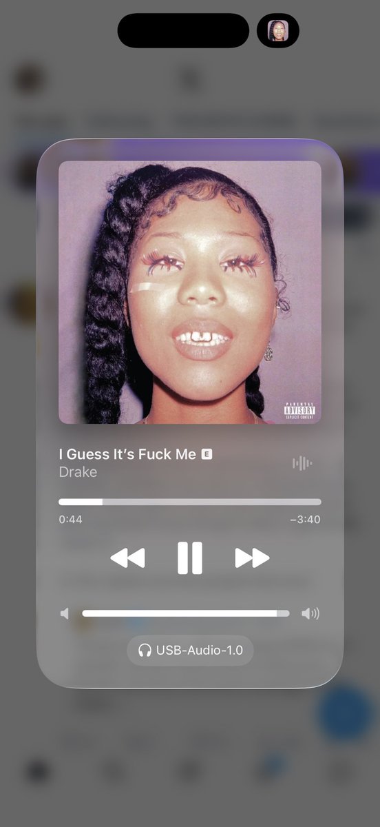 Star ⭐️ tweet media