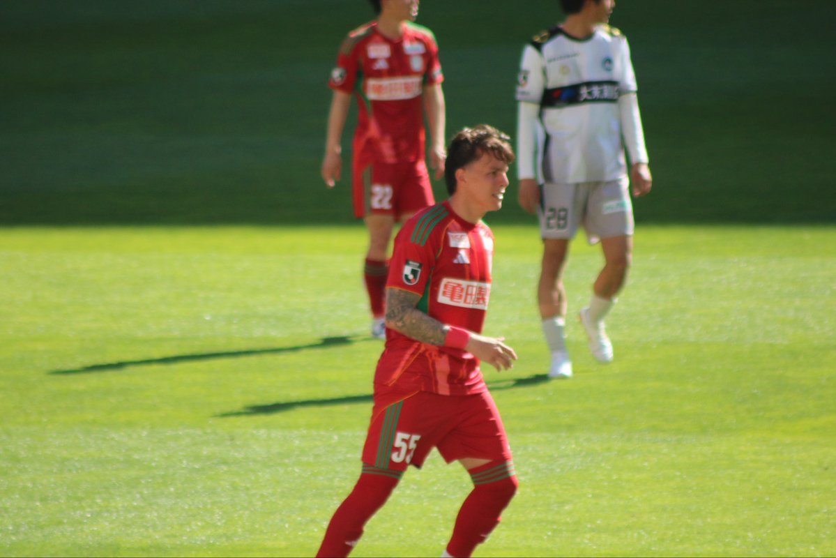 あお🦢🫶 tweet media