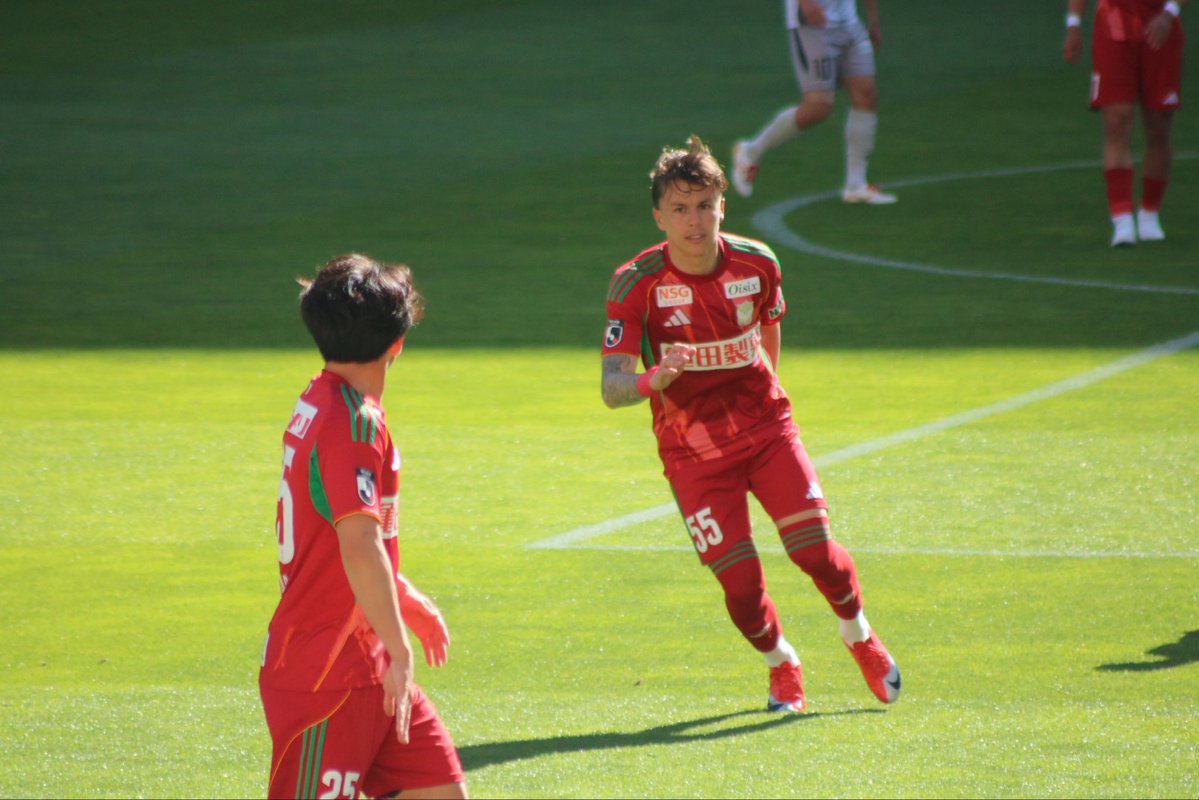 あお🦢🫶 tweet media