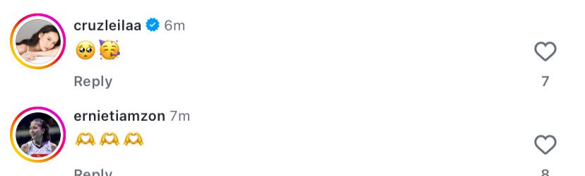 ♡🍧glyndel tweet media