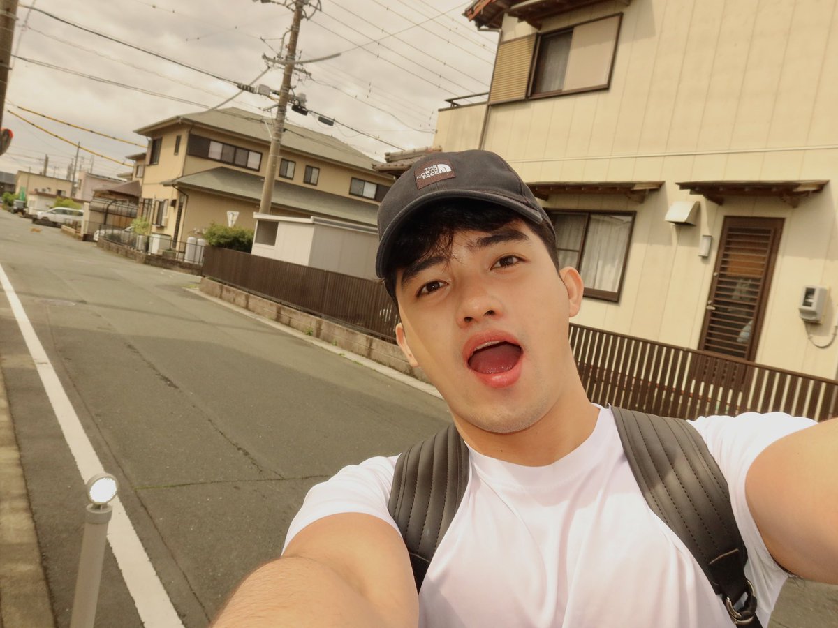 Dongdong tweet media