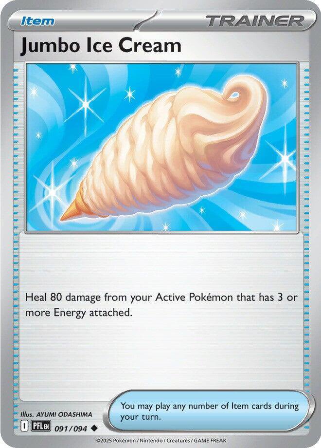 RollBro!🔜 Pokemon Indy Regionals tweet media