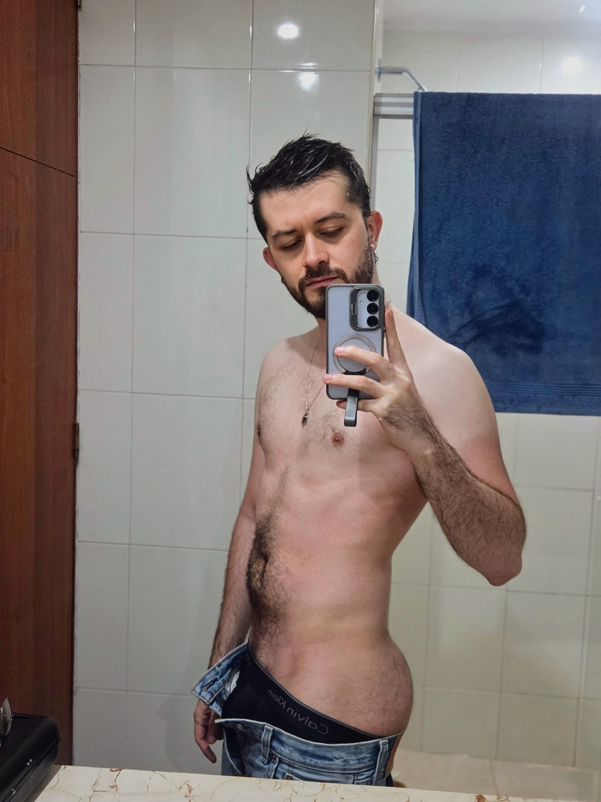 piloteando ando tweet media