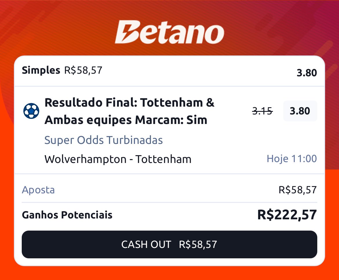 RSP tips tweet media