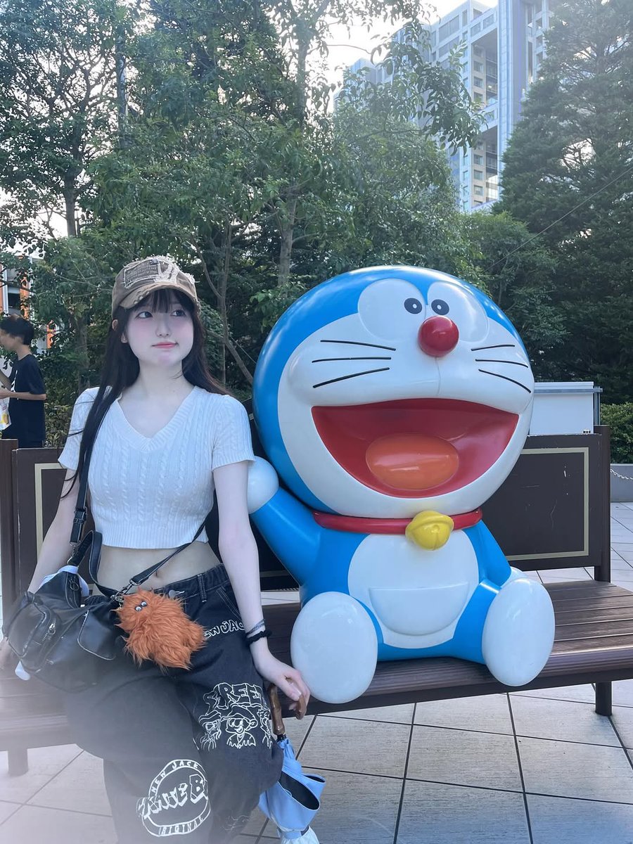 jerrytqcrypto tweet media