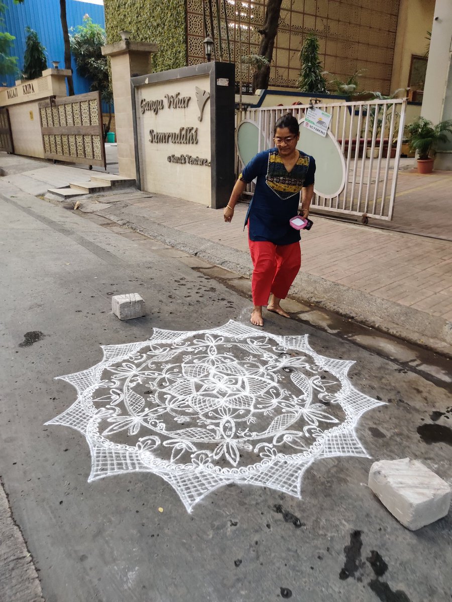 Vishwanath Seshadri tweet media