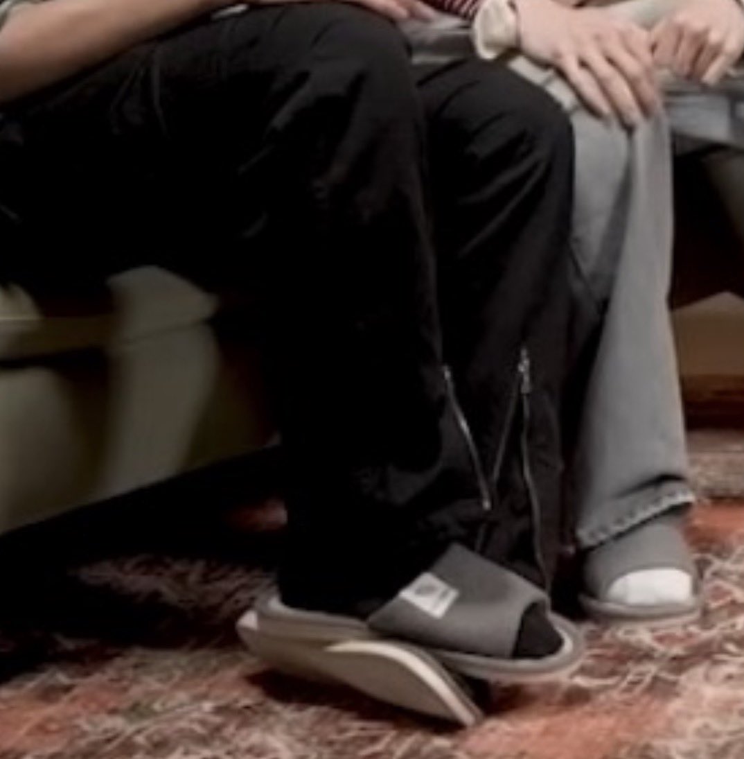 Jamescolor tweet media