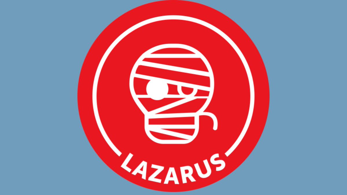 buhaimedi's tweet photo. 🚨 مجموعة (Lazarus) الكورية الشمالية مالها حل, كل قصه اغرب من الثانيه

الان صارو يستهدفون المطورين والمبرمجين

بدو في توظيف الذكاء الاصطناعي (AI) لأتمتة هجمات الهندسة الاجتماعية عبر مقابلات عمل وهمية الهدف عشان تخترق مطوري الـ Web3 🎣

التفاصيل التقنية : 🧵👇 https://t.co/vmasBbSWOu