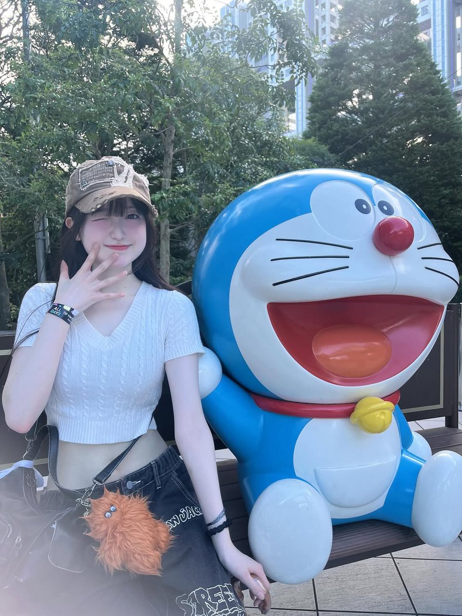 jerrytqcrypto tweet media