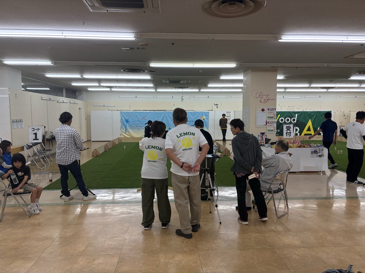 幸実昇店ﾖｼﾐｼｮｳﾃﾝますたぁー中村 tweet media
