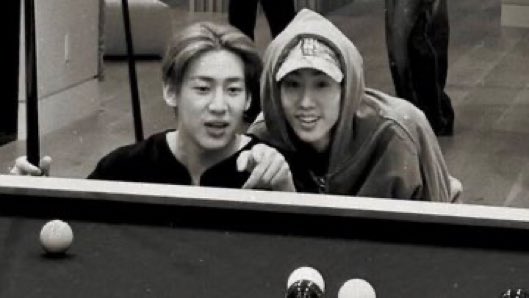 แจ้งตายที่สำนักงานเขต LA ให้อีแก่คนนี้ได้เลยข่ะ 
สมหวังทุกอย่างแล้ว ขอนิพพานเรย