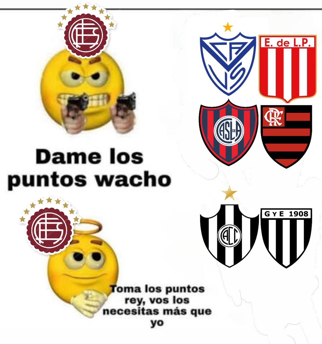 leo🇱🇻 tweet media