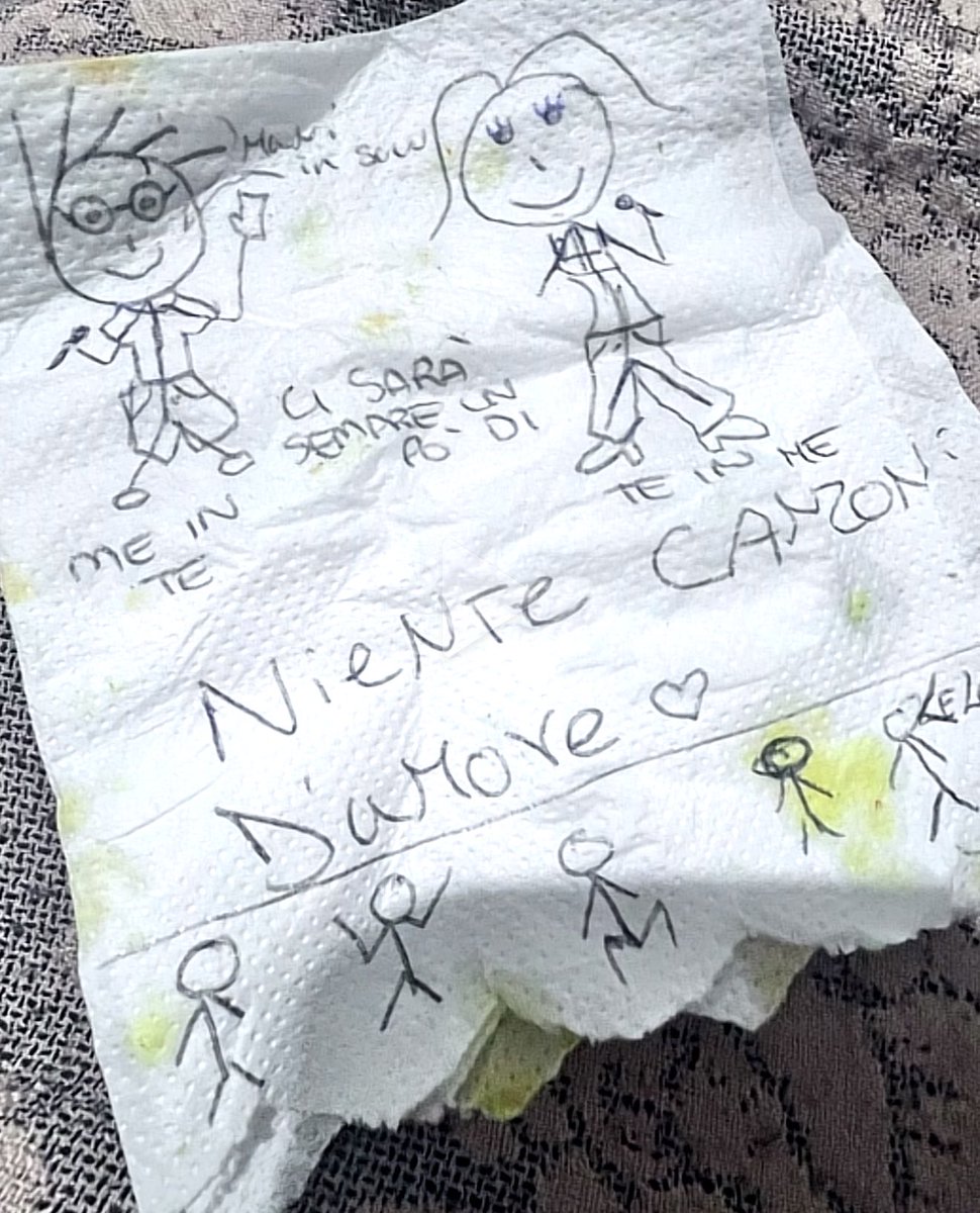 vanessa sarcone tweet media