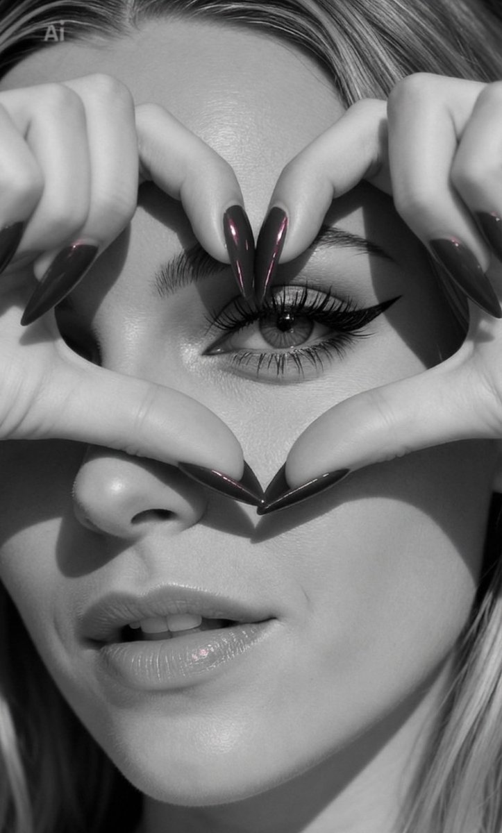 Valarie Regan tweet media