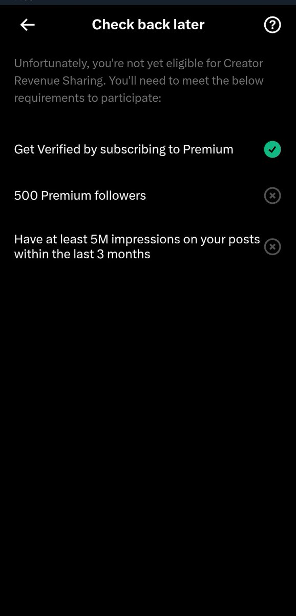 AL-HASSAN ABUBAKAR IBRAHEEM tweet media