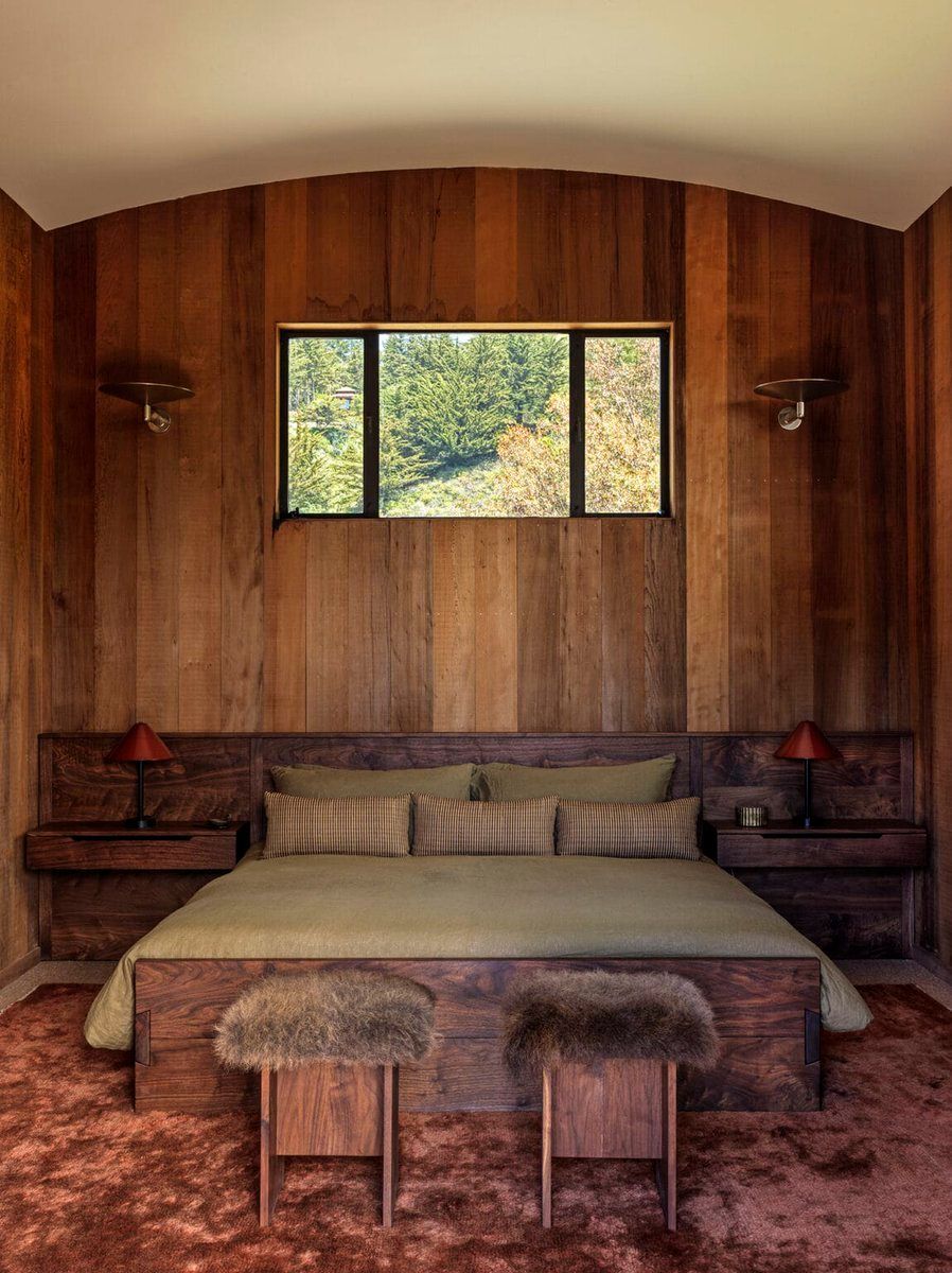 linear_magazine's tweet photo. Muennig’s Big Sur — the Electric Bowery edit https://t.co/qrhTffHbC9