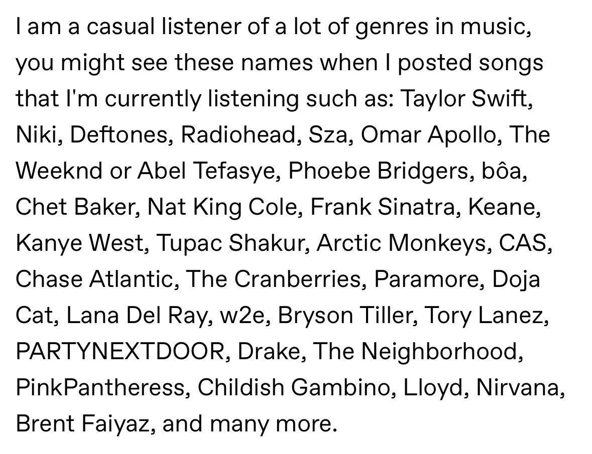 حنين tweet media