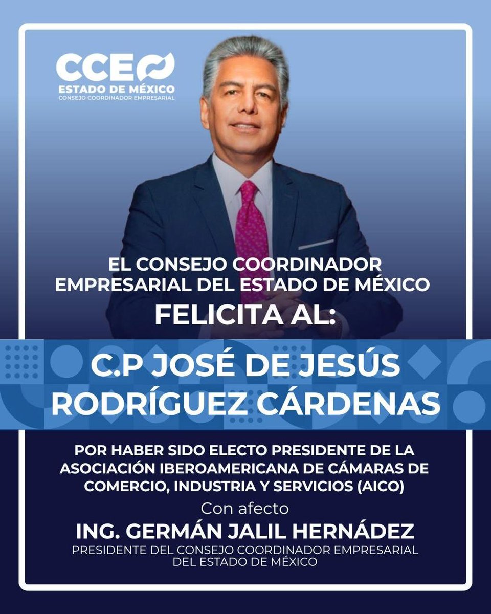 Jesus Rodriguez Cardenas tweet media