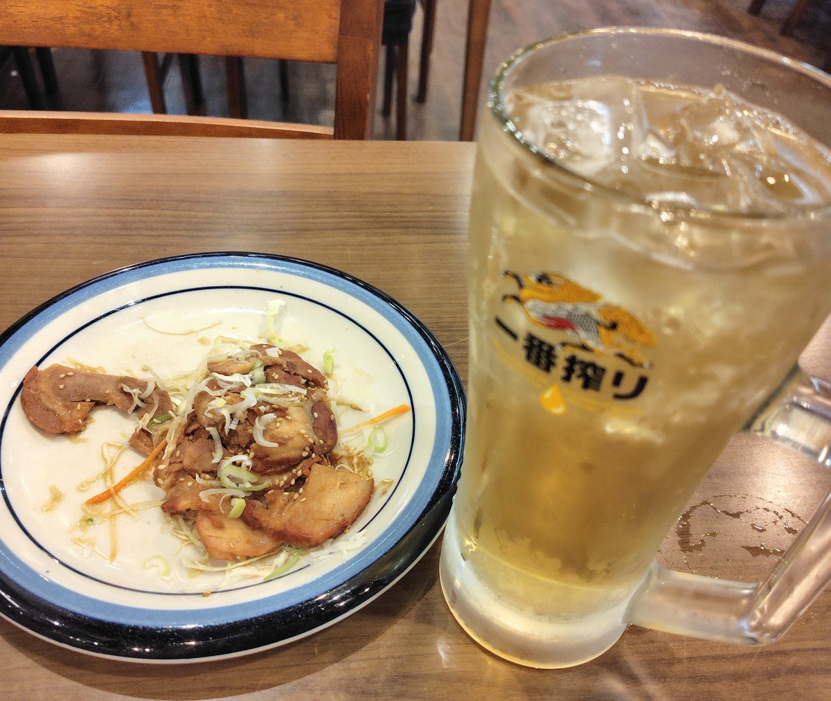 るこっく tweet media