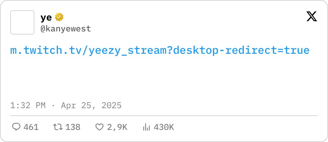 🌍 tweet media
