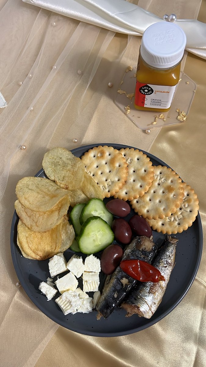 Sanchezsaid tweet media