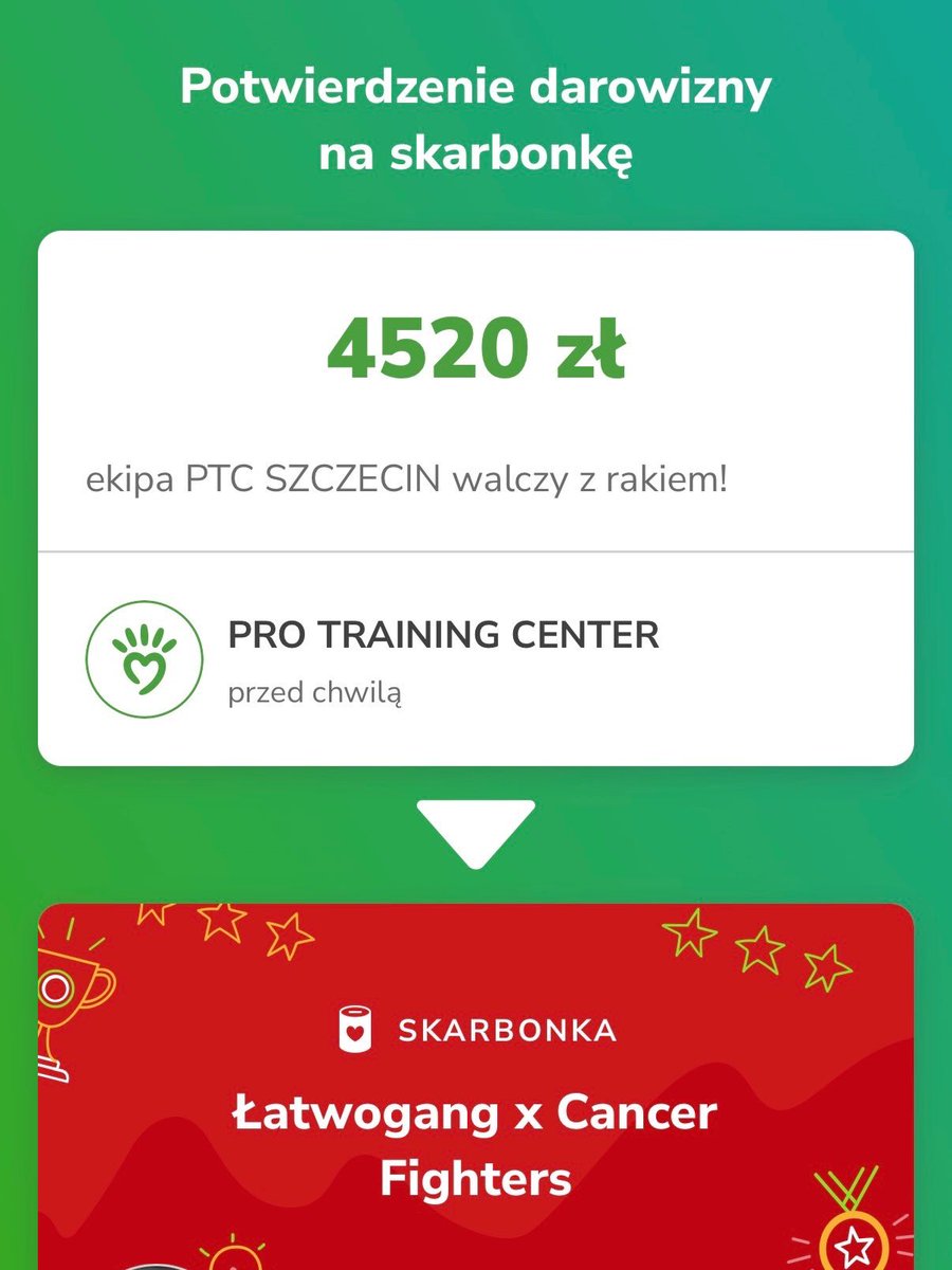 Paweł Chamera tweet media