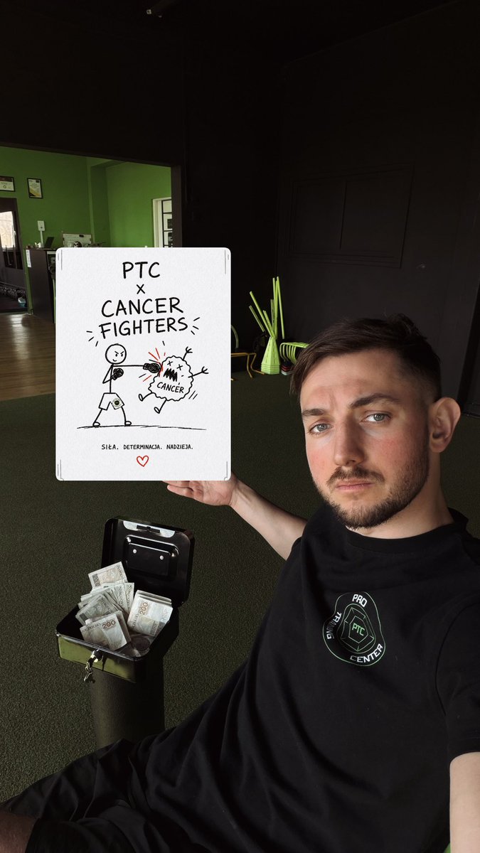 Paweł Chamera tweet media