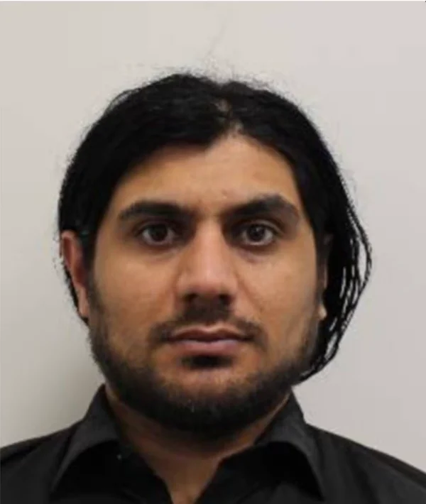 Basil the Great tweet media