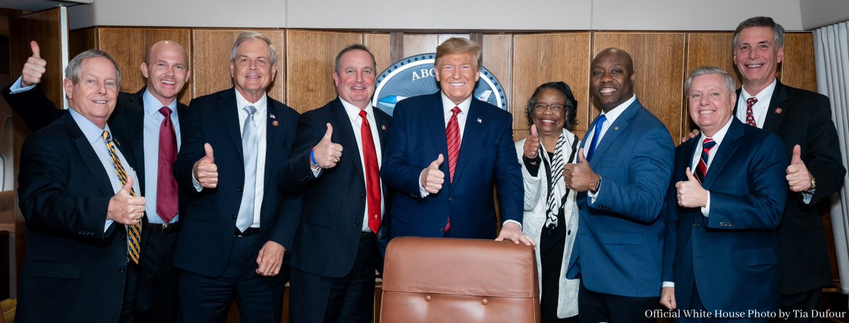 John B Frank tweet media