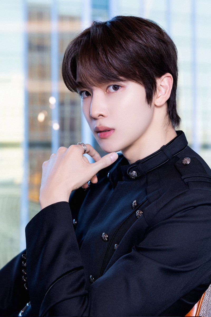 riize archive tweet media