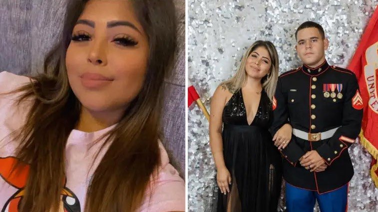 سالفة tweet media